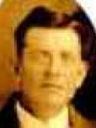 Record image of William Benjamin Corle