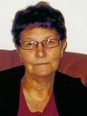 Record image of Inge Gurli Larsen