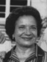 Record image of SOCORRO JUAREZ