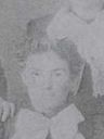 Record image of Francis Emaline Woolett (born Brannon)