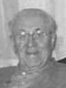 Record image of Dudley Horace Jones