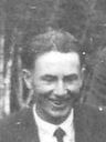Record image of Albert A. Carter