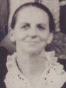 Record image of Amalia "Mollie" Steinley (born Wollert)