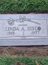 Record image of Linda Augusta Cooper (nacida Heinitz)