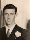 Record image of David R. Wollert