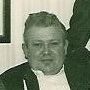 Record image of Günther Stolze