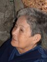Record image of Ana Celia Castaño Escobar (nacida Garcia morales)