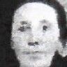 Record image of Monika Schwarz
