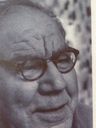 Record image of Carl Kristian Johannes Nielsen