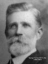 Record image of George Vernon Morris