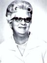 Record image of Catherine Lenore Cooley (born Cole)