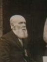 Record image of Calvin Henry Thomas