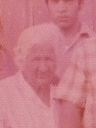 Record image of Francisca Rios (born Cantu Guerra)