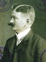 Record image of Georg Carl Jacob