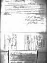 Record image of Mary Susanna Pettit (born Poole)