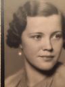 Record image of Helga Brita Karolina Jörnlind (o.s. Jonasdotter)