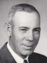 Record image of Samuel Russel Ware