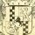 Record image of Johannes Paulus / Gallus Brauner