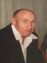 Record image of Willi Neufeld