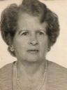 Record image of Maria Concepcion Isabel Acebal (nacida Alvarez Rodriguez)