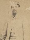 Record image of Ricardo Alvarez y Fernandez de Cordoba
