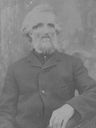 Record image of Joseph Sr. Cummings