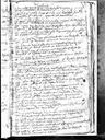 Record image of Richard "Robins" Robins, Jr.