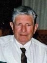 Record image of julio fernandez alvarez