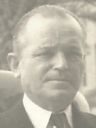 Record image of Jose Martin Martin