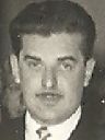 Record image of Fernando Martin Romero