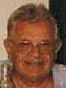 Record image of Eduardo Martin Romero