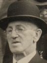 Record image of Daniel David Gonlag