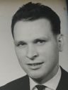 Record image of Karl Heinz Sachelli