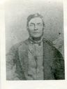 Record image of Joseph Skeen