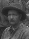 Record image of Erik Antonsson