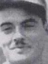 Record image of Paul Woodrow Lucas