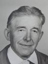 Record image of onni oinonen
