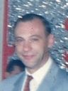 Record image of JACQUES LEDOUX