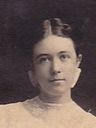 Record image of Opal Vada Pool (born Akerman)