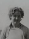 Record image of Olive Pearl Christopherson (born Robinson)