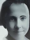 Record image of Martha Jane Sorenson (born Fletcher)