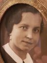 Record image of Berta Brunner (nata Nadler)