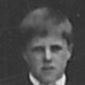 Record image of Hans Studer