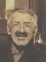 Record image of Georg Mohr