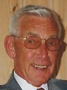 Record image of Nils Persson Hagenes