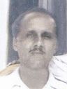 Record image of Diego Morales