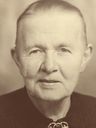 Record image of Anne Annie Brennan (born Walsh)