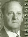 Record image of Johann Wilhelm Schneiders