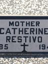 Record image of Caterina Antonina Margiotta (o.s. Piraro)