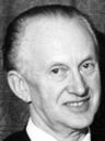 Record image of Anders Carl Krabbe Christensen